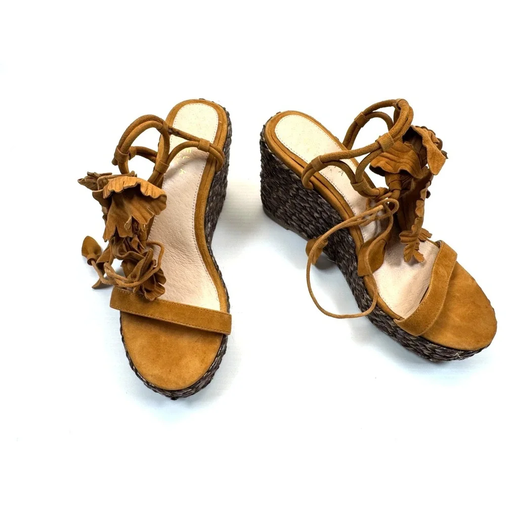 Cecilia NY pre owned